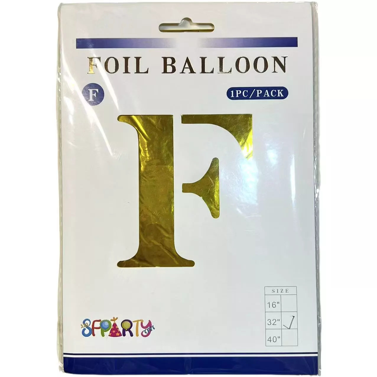 ADL100-EY Single-phase Prepaid&Postpaid Energy Meter